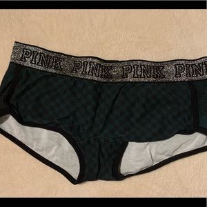 Victoria Secret panties